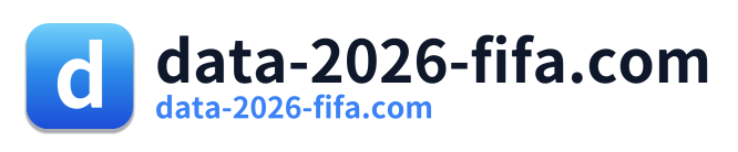 data-2026-fifa.com